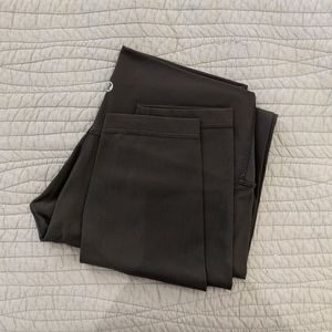 Lululemon HighRise WunderUnder